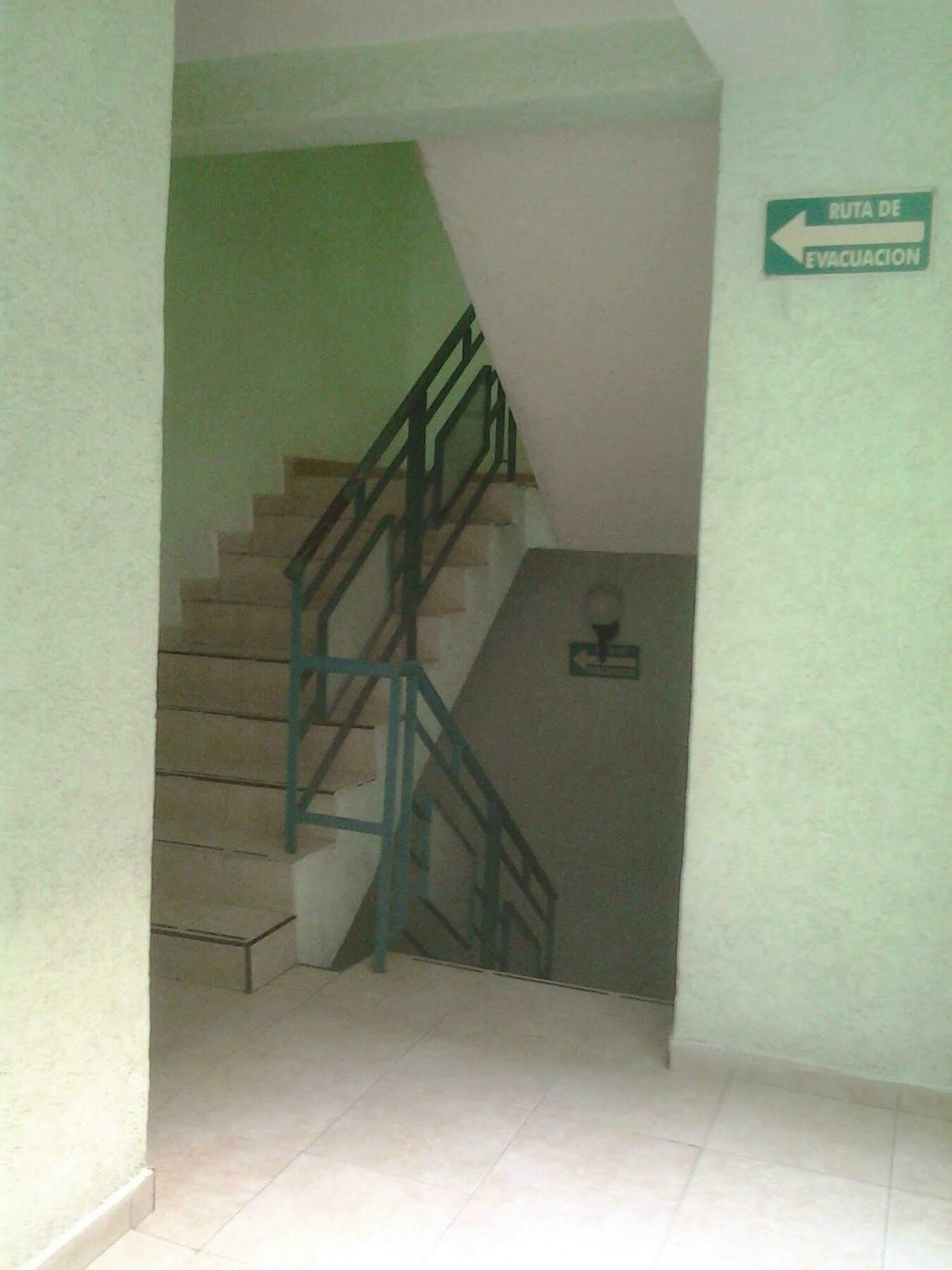 Hotel Sonora, Centro Historico Kota Meksiko Bagian luar foto